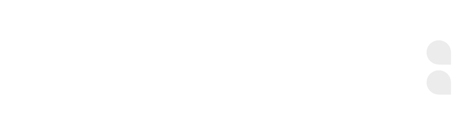 Alloggio