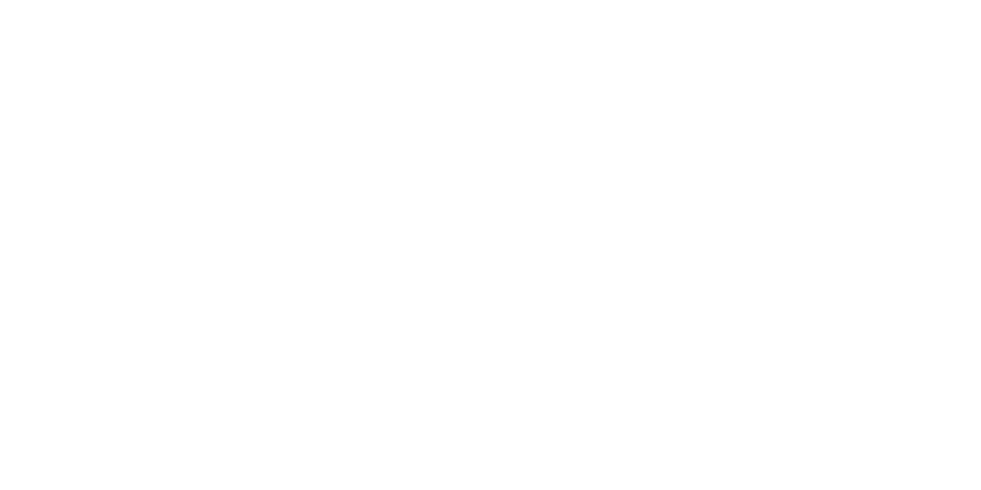 Lilianfels