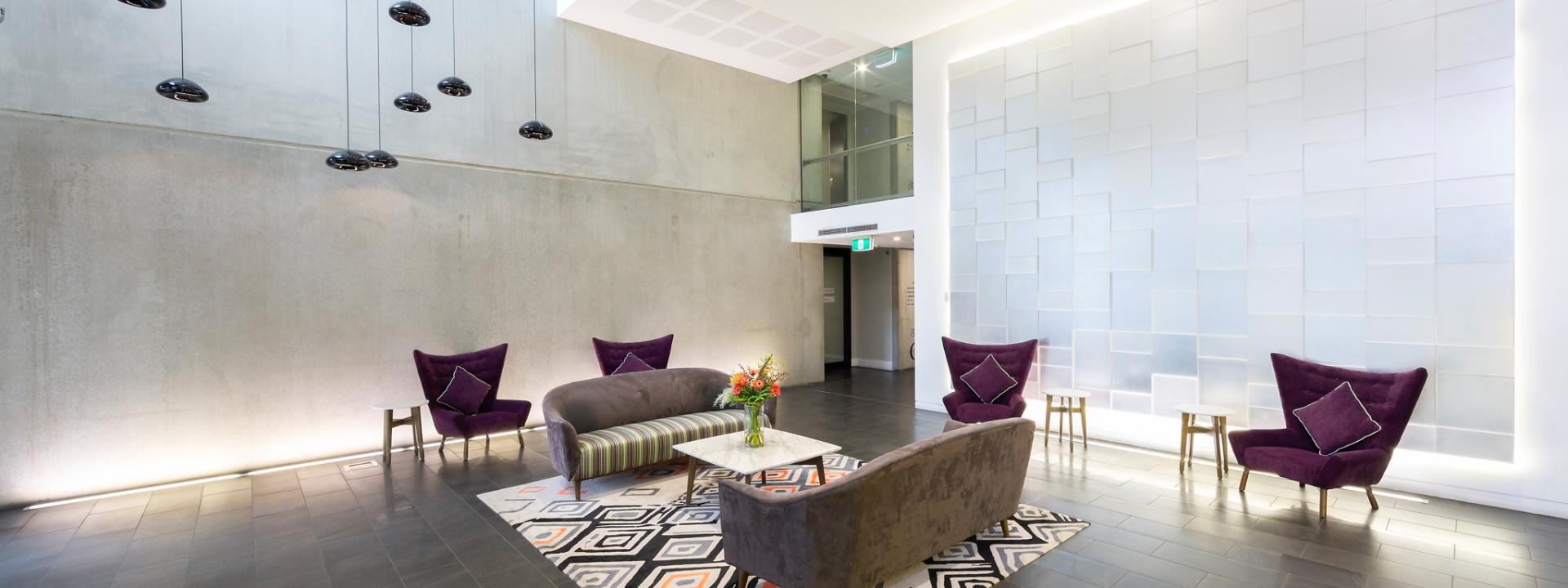2926 Avenue 009