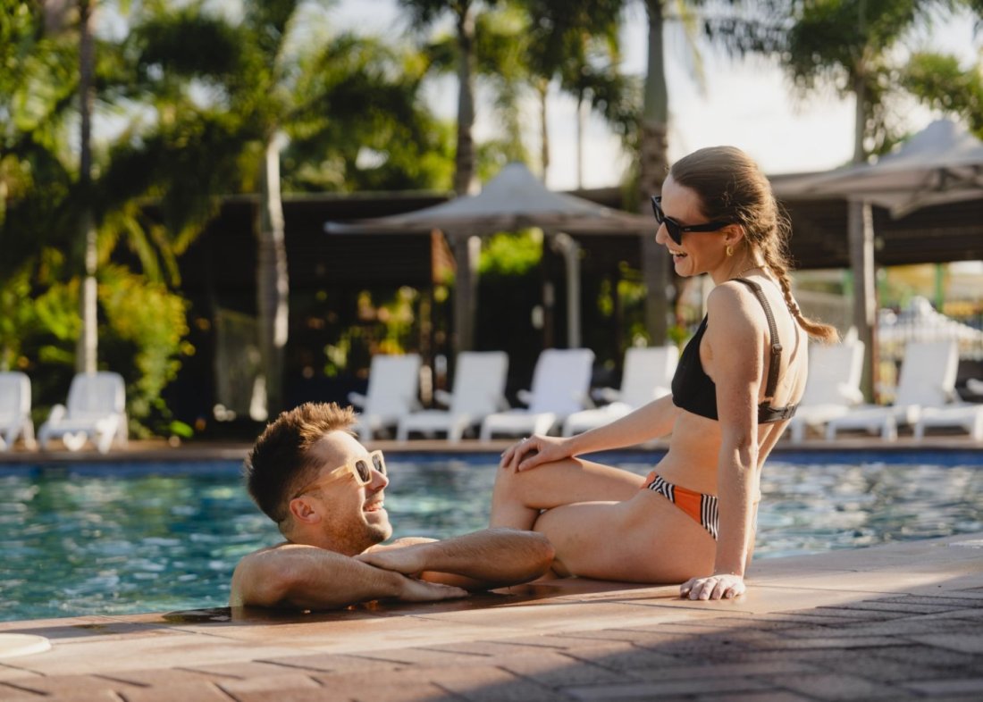 2. Pool couple 2026 07 21 045135 zsus