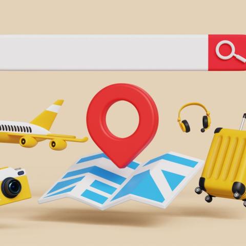 68d4136649a8a68561c5a0af Search AI travel
