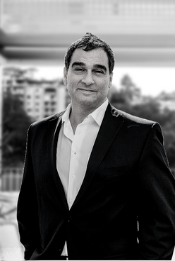 ADRIAN BW