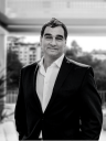 ADRIAN BW