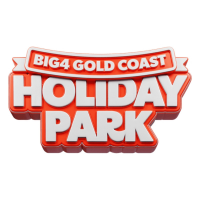 BIG4 GC Logo 200 x 200 px
