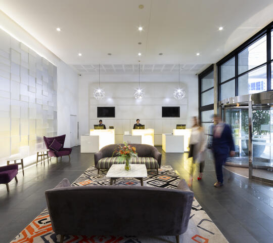 2926 Avenue 011