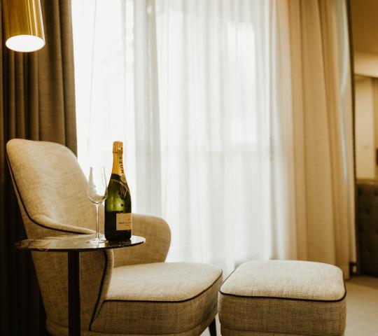 47 DECO LIFESTYLE WEB
