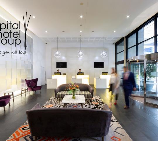 CHG FT Website Image Cover