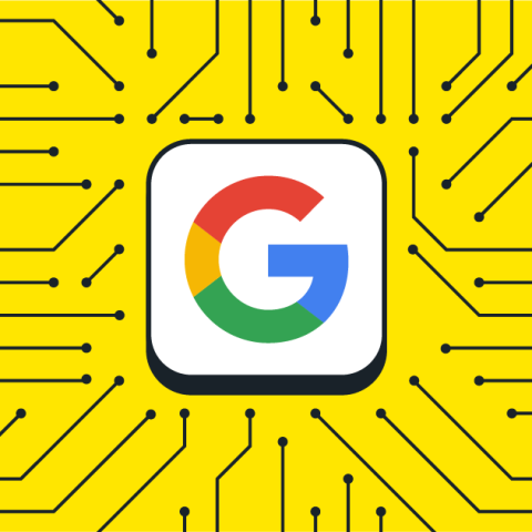 Google Core Update 2025 June
