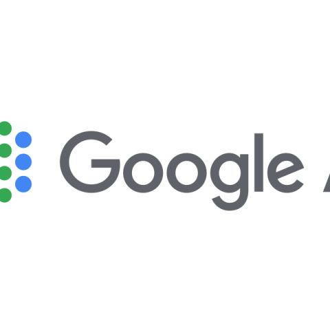 Google AI Search