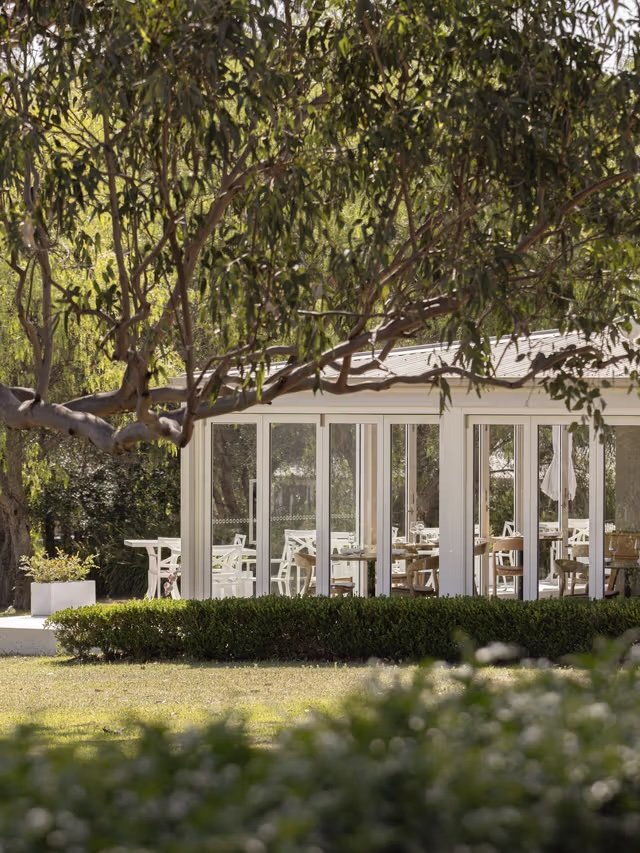 SVE restaurantbotanica sophietyler Nov2025 HR (152)