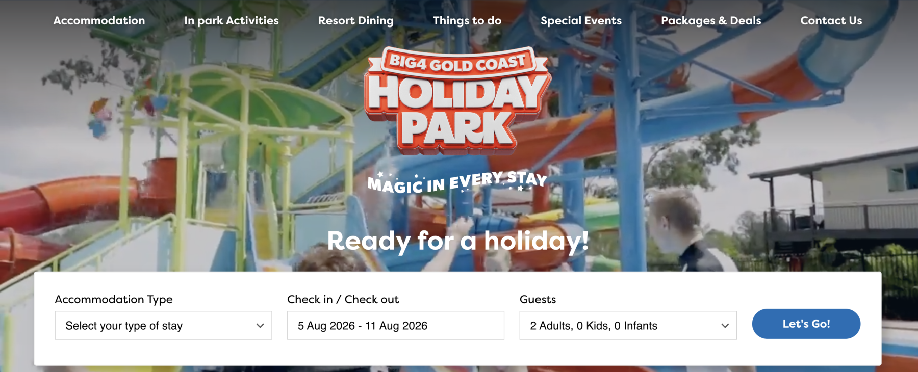 Screenshot 2026 08 05 at 10.00.11 am