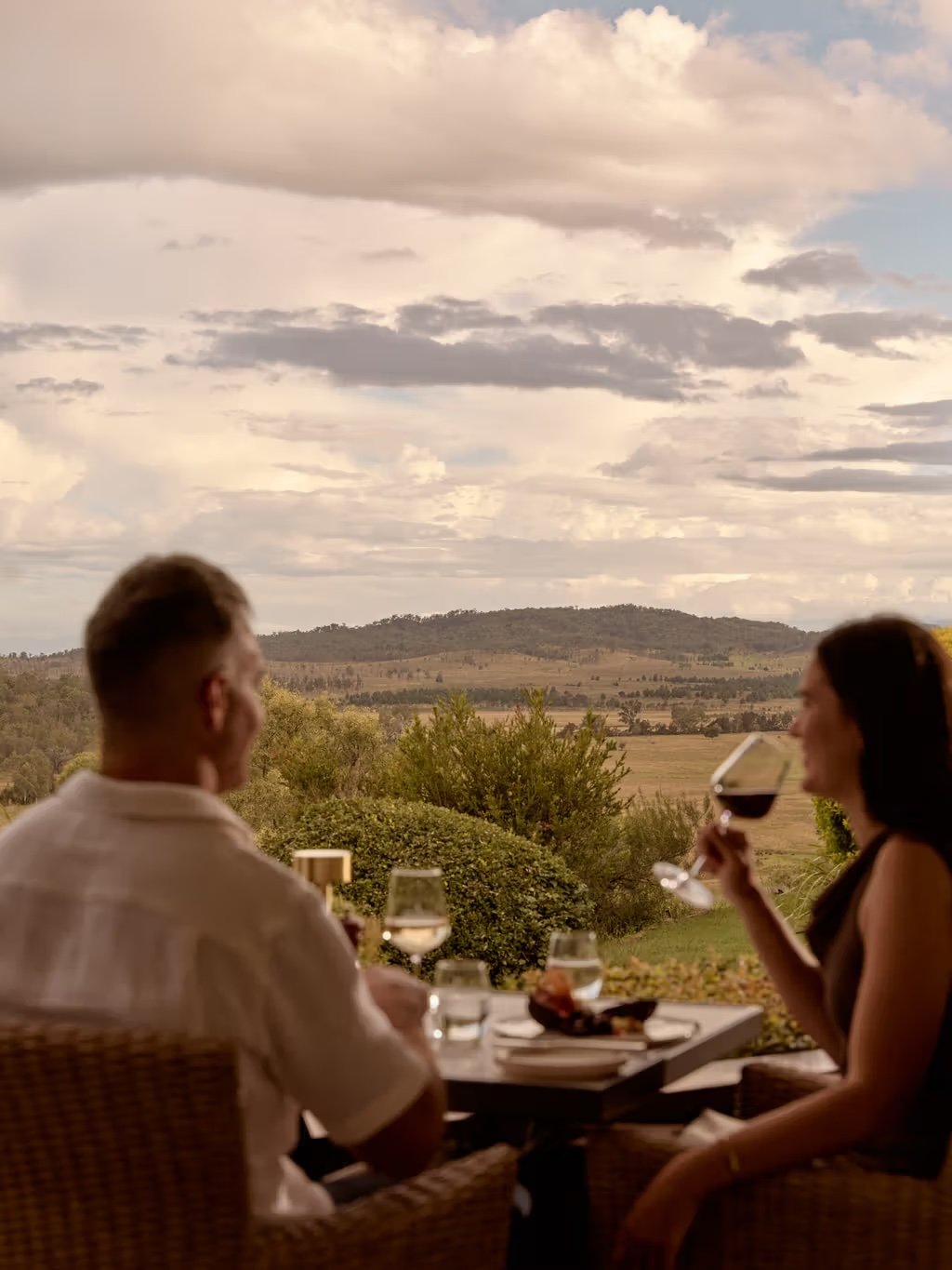 SpicersHiddenVale MAR26 0064 web