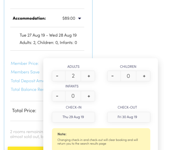 UI2