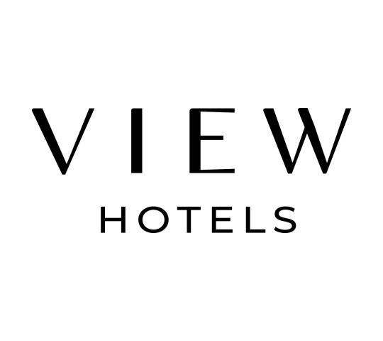View Hotels Logo 1200x1200