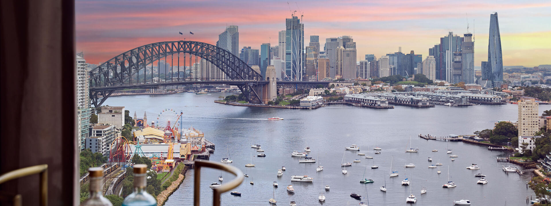 View Sydney In Room Details Retouched 7