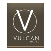 Vulcan Logo 200x200