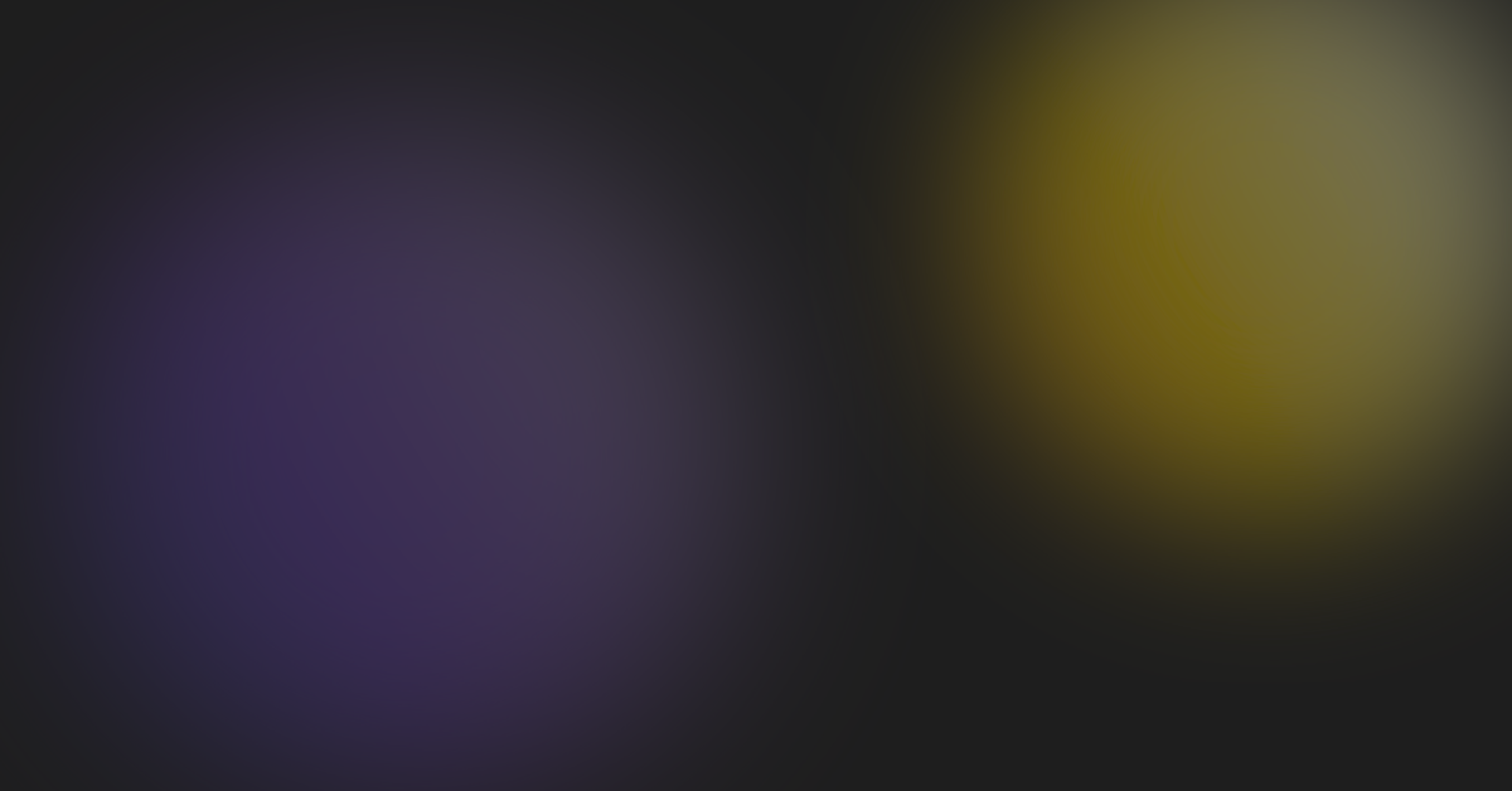 Joint webinar banner (9)