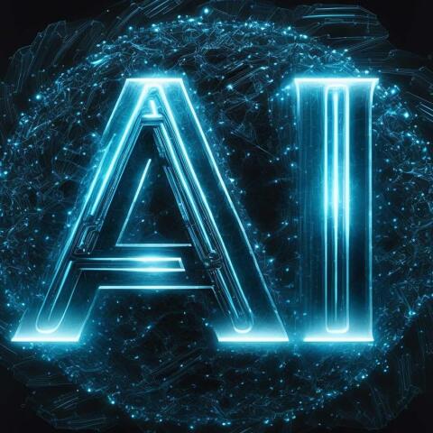 What Is AI Featured