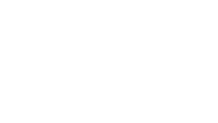 alloggio pure white logo small