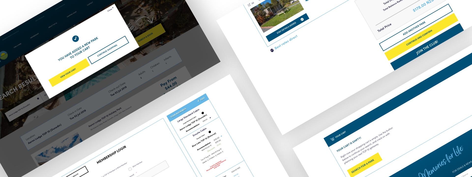 full width2x