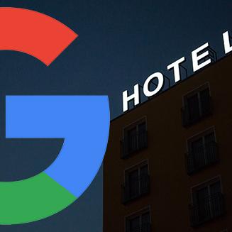 google hotel 1678112726