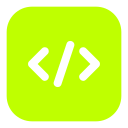 code (1)