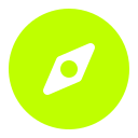 compass