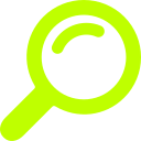 magnifier