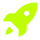 rocket (1)