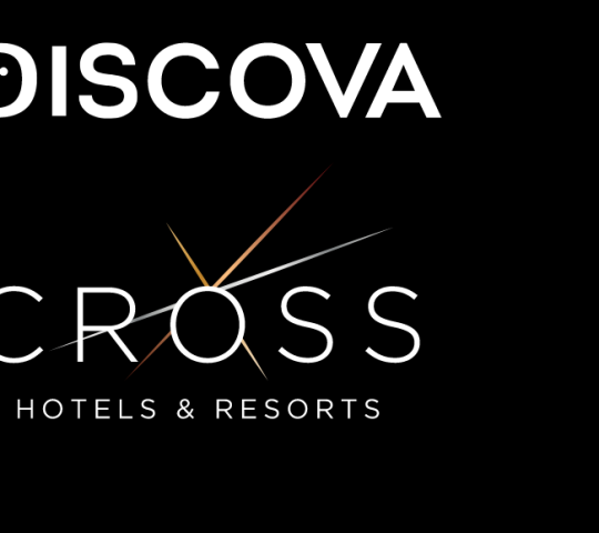 logos2