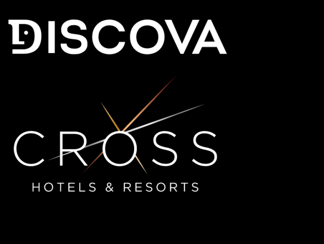 logos2