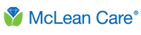 mc logo v3