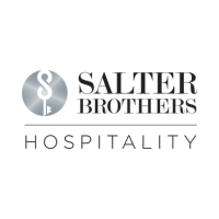 salter brothers hospitality logo ft website