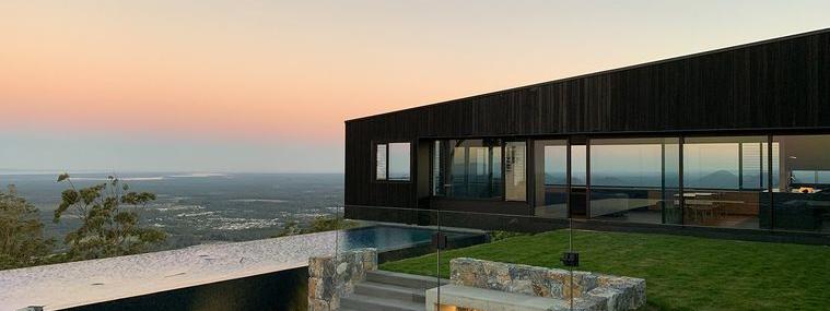 spicers retreats announce private collection by spicers 155547 3