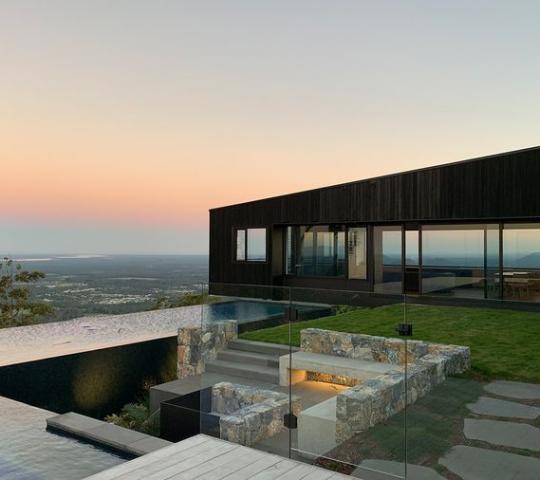 spicers retreats announce private collection by spicers 155547 3