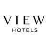 viewhotelslogo v2