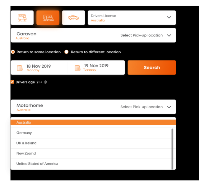 widget2